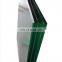 wholesale tempered PVB laminated glass floor panel