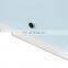 Clear Glass Dry-Erase Board Set Magnetic/Non-Magnetic