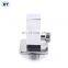 BT3024 Factory direct sale good price 3 way brass angle valve