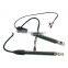Ph Meter Electrode Probe Glass