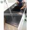 Chemical Reagent Resistant School Lab Furniture