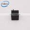 G8ND-2U-12VDC good quality relay 8 feet 8 pin solid state relay