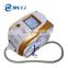 2019 Portable 808nm Diode Commercial Laser Hair Removal Machine Price