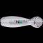 Ultrasonic Facial Cleaner Massager Skin Care Body Beauty personal care device