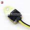 168 188 Gasoline Generator Isolator