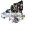 Hot Sale 4TNV98T Fuel Injection Pump 729974-51370 For  Excavator injection pump