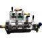 Genuine Original 317-8021 3178021 C6.6 Fuel Injection Pump, C6.6 M316D M318D M322D Fuel Pump For Engine Parts