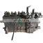 High performance SK330-6 6D16 Fuel Injection Pump,  6D16 Fuel Pump with ME440455