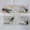 Zexel /Bosch Japan Fuel Engine Parts Injector Plunger Barrel
