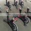 High Quality exercise  bike indoor cycling Gym Equiment