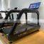 32" Xiaomi TV with Gym Treadmill Running Machine Commercial Electric Motorized Treadmill