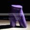 Modern Jewellery Display Mannequins fiberglass torso