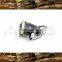ATV Parts Inlet Pipe for BUYANG FS-D300 H300 ATV