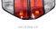 Tail Light Taillight Brake Light Housing Left Right For VW Golf MK2 84-92