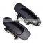 Outside Handles Rear LH RH Driver Passenger Set 2PCS For Toyota Corolla 94852498 6924012140 94852497