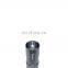 Set 16 Elgin HL-2148 SBC V8 350 LS1 LT1 For Vortec Chevy GM Hydraulic Roller Lifters 12499225 17122490 12648846