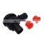Turbocharger Bypass Valve Car Replacement Parts For Audi A4 Volkswagen GWL391949 06A145710P
