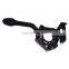 Windshield Wiper Switch 1H0953519 For Volkswagen Cabrio Golf Jetta Passat