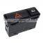 Emergency Hazard Flasher Light Locking Switch For BMW 320i Z4 61318368920