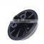 vehicle parts replacement Lifting Jack Pad for BMW E36 51711960752