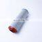 hydraulic oil filters element d68804