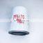 diesel engine spin-on fuel filter element FF5470