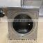 OEM CNC milling machined Aluminum enclosures/cases/housing cnc milling machining