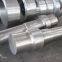 custom fabrication forging products