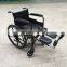 Best seller foshan wheelchair and lightweight wheelchairs for sale