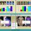 Best Professional Skin Analysis Machine / Facial Skin Analyzer with good quality