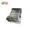 China High quality Taizhou professional supplier good service HDPE Drum blowing moulds plastic 210L barrel mould