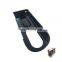 Professional mold plastic maker for auto parts handle cover
