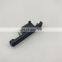high quality custom  PA66  plastic parts  Injection  Parts