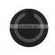 Tuya Smart Home Voice Control WiFi IR and RF Smart Remote Controller