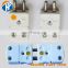 Good Quality Standard Male and Female K Type Thermocouple Plug Ceramic Plug