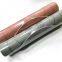 Wholesale Non-Slip Skipping Jump Rope Mat for Jumping Fitness Exercise