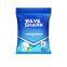 Super Decontamination / Easy to Dissolve / Strong Fragrance / High Foaming / Washing Powder Soap Powder