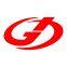 Anhui Gangli Machinery Manufacturing Co. Ltd.