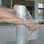 2015 Hot Sale Hand Stretch Film With Low Price