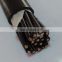 Best Price Copper conductor pairs twisted gear shifting control cable and instrument cable