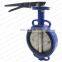 Bundor d941x16 шаровой клапан