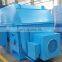 11kv 5000kw high voltage electric motor price