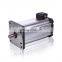 2.5kw 72v Hot sales high torque brushless servo dc motor
