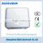 bathroom auto hand dryer bio jangpoong