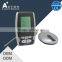 Rohs Certified Cheap Prices Highest Level Wireless Digital Thermometer Bbq