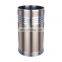 Cats 3406/3408/3412 Engine OEM 2W6000 Cylinder Liner 1979322