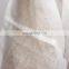 Wholesale Custom Cheap Visitor Gown Nonwoven blouse Medical Doctor PP Disposable Lab Coats Cheap Blue White Lab Coat Uniform