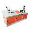 2D CNC Wire Bending Machine