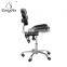 cost-effective tattoo aftercare recliner chair from tattoo supply