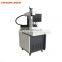 raycus fiber laser 20w laser marking machine raycus source